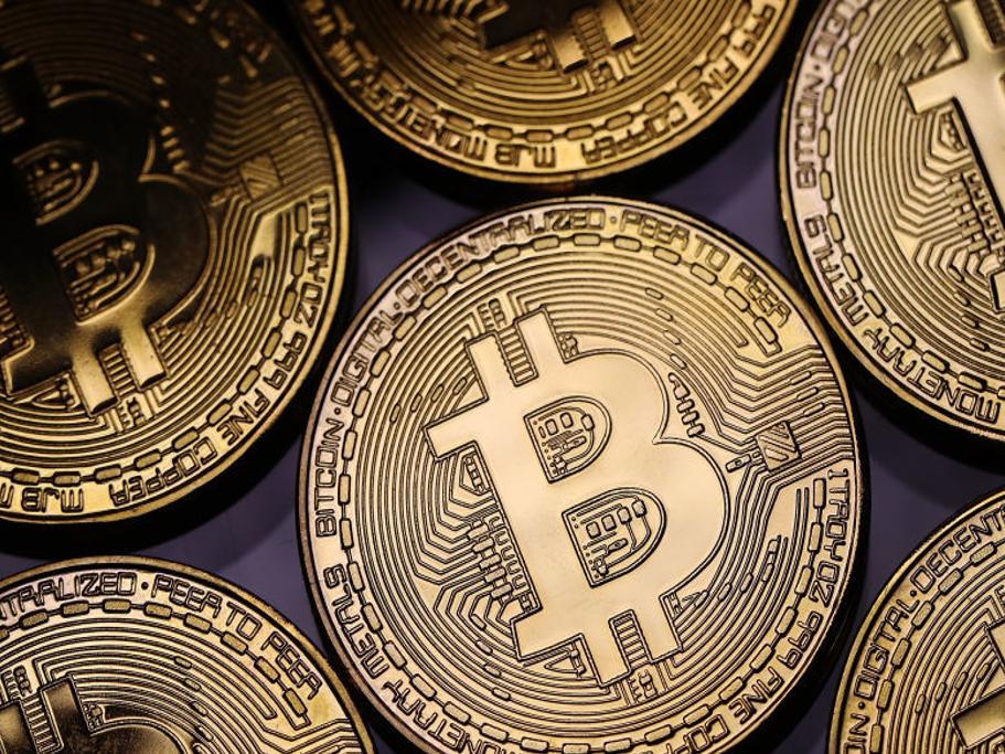 Nebraska Could Let State Banks Offer Cryptocurrency Services Regional Government Journalstar Com