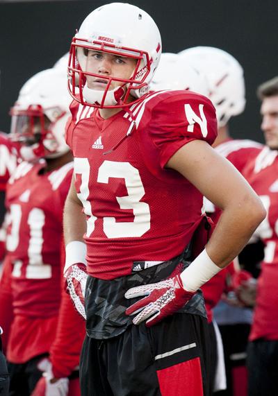 Reimers