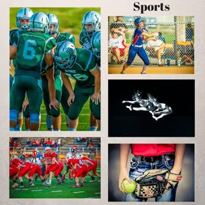 Mfinanga - Sports.jpg