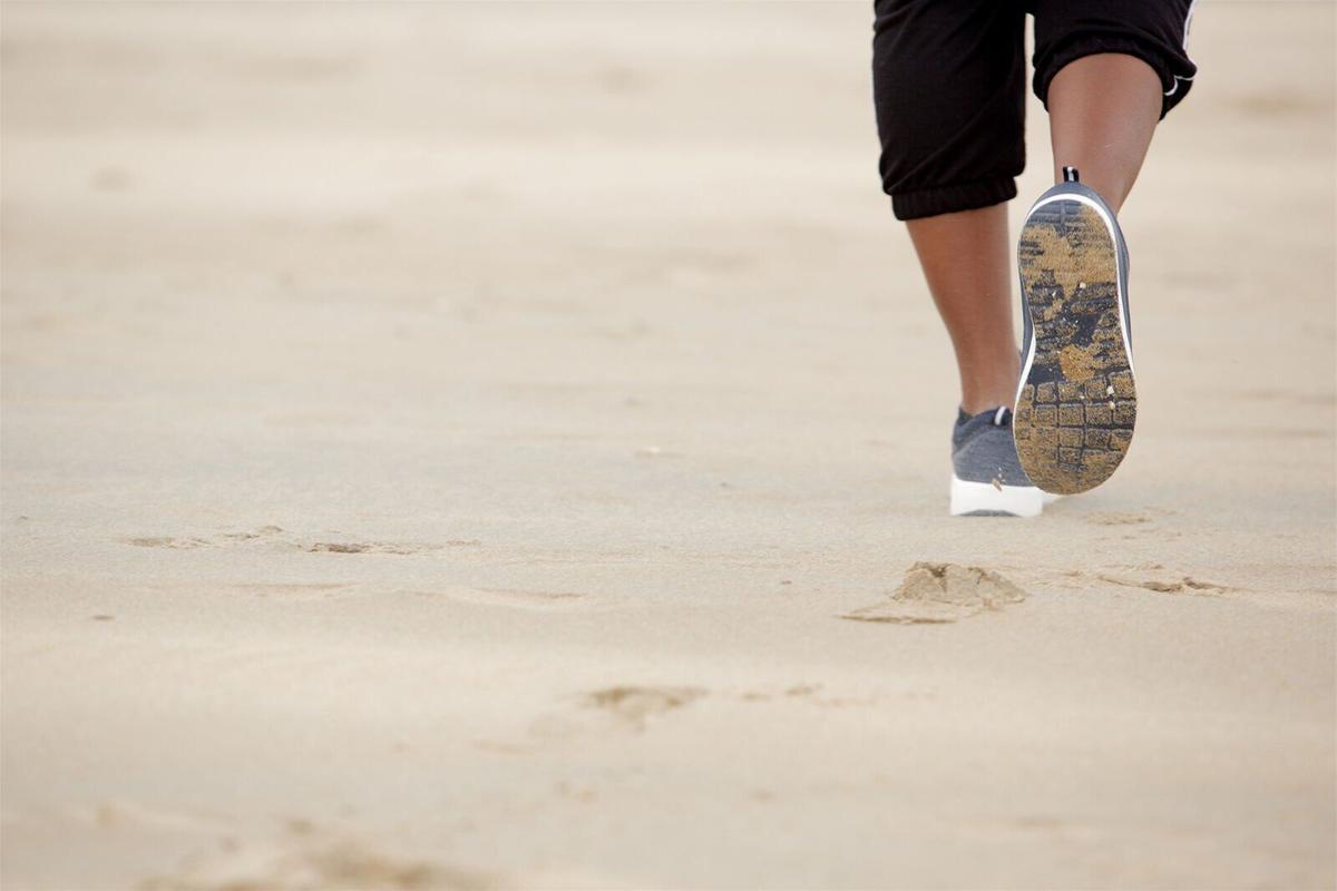 Many aspects of exercise can lead to improved mental health.