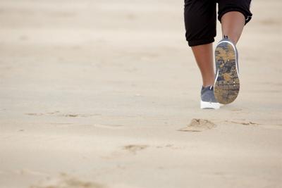 Many aspects of exercise can lead to improved mental health.