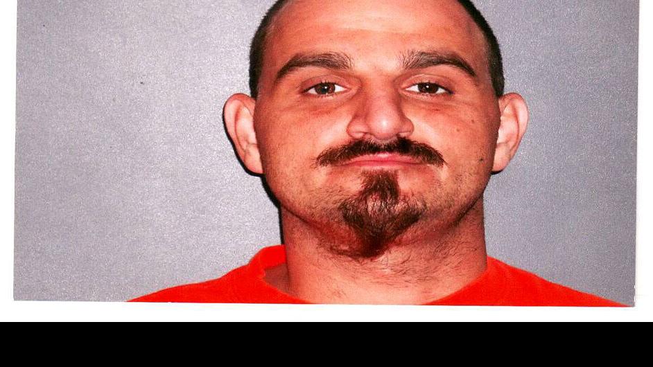 Suspect sought in Falls City shooting Nebraska News