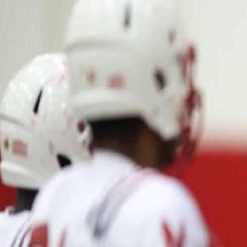 Red Report Back To The Drawing Board For Husker D Football