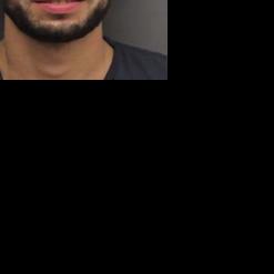 Lincoln man who raced from officer now accused of sex assault of a ...
