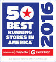 best running stores