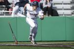 Lincoln North Star vs. Millard North, 3.19