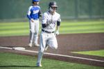 Lincoln North Star vs. Millard North, 3.19