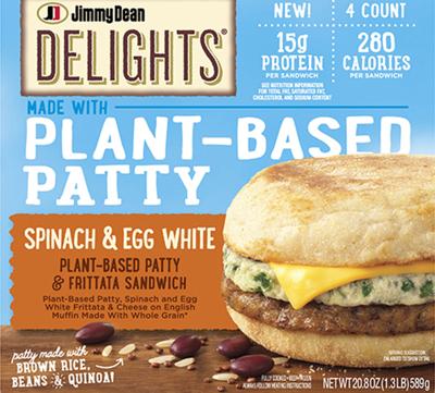 BIZ-JIMMYDEAN-LABMEAT-MCT