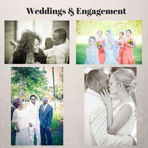 Mfinanga - Weddings & Engagement.jpg