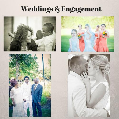 Mfinanga - Weddings & Engagement.jpg