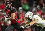 Gretna vs. Omaha Westside, 11.23