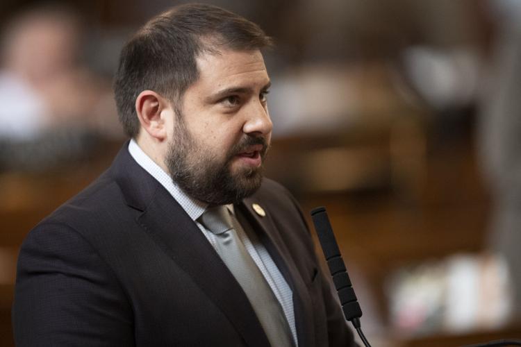 Legislature, 3.29 (copy)