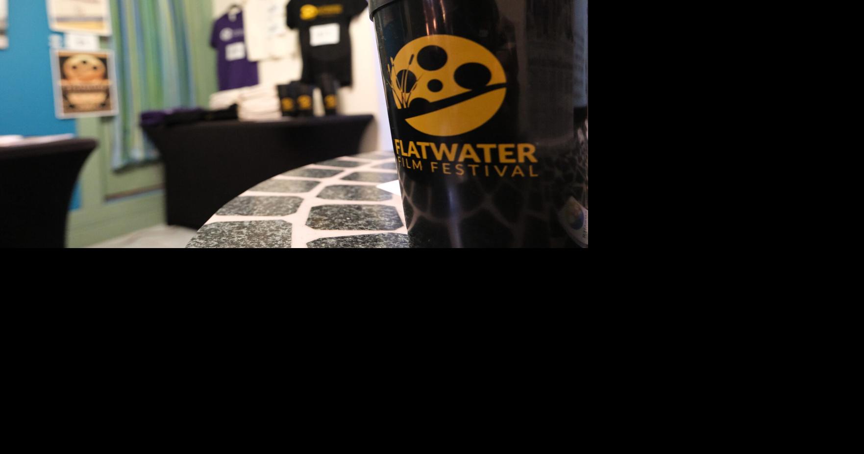 September 26 recap Southeast Nebraska news you may have missed today