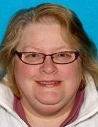 Missing in Nebraska: Cases of people who disappeared