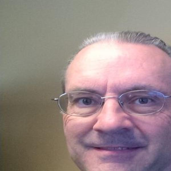 Father Kubat To Speak At Magnificat Meal Neighborhood Extra Journalstar Com