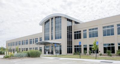 Citizenship and immigration center