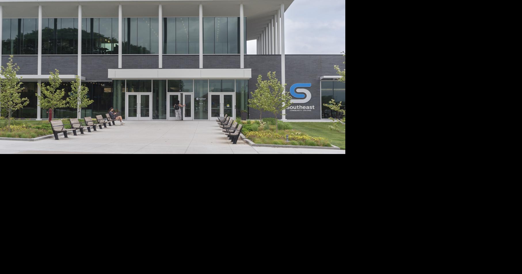 SCC partners with York schools, employers on new workforce training center