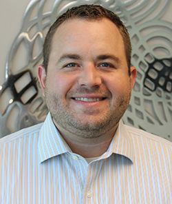 Lincoln Industries selects Chappell and Bauer