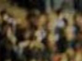 Freedom Writers Share Stories Of Strength Local Journalstar Com Freedom writers (titulada en espanol : freedom writers share stories of