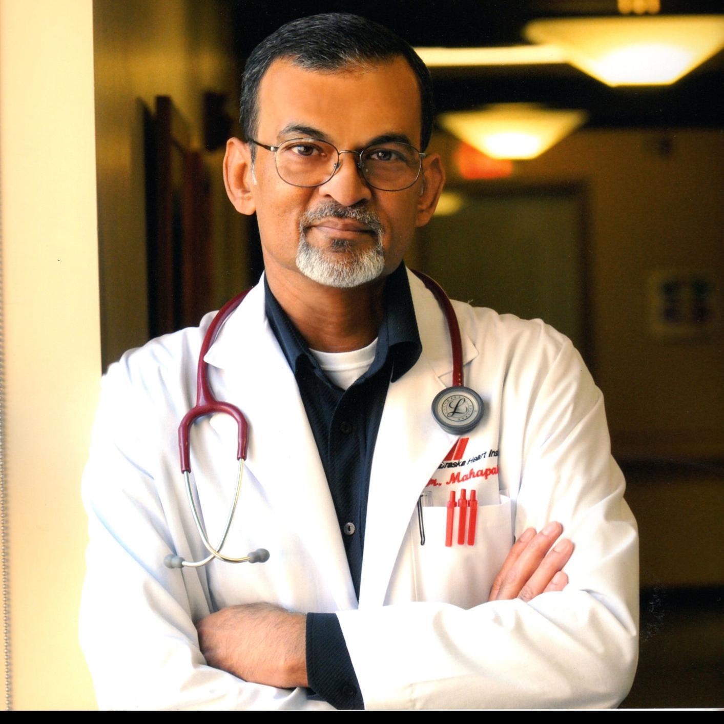 Dr Sabyasachi Sachi Mahapatra Lincoln Obituaries Journalstar Com