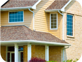 Gutters