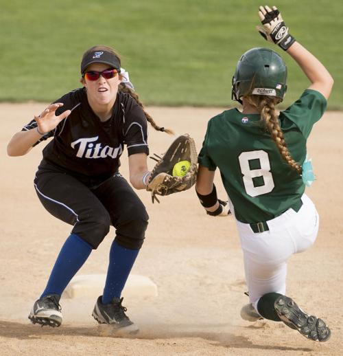 Lincoln Southwest Vs Papillion La Vista South Class A Softball 10 16 lincoln-southwest-vs-papillion-la-vista-south-class-a-softball-10-16