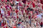 Red-White Spring Game, 5.1