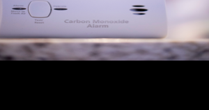 18-year-old Nebraska woman dies in house with high levels of carbon monoxide - Vimarsana News