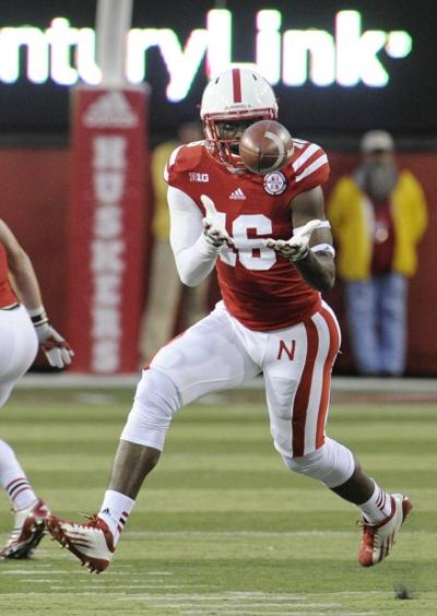 Minnestoa vs. Nebraska, 11.17.12 (copy)