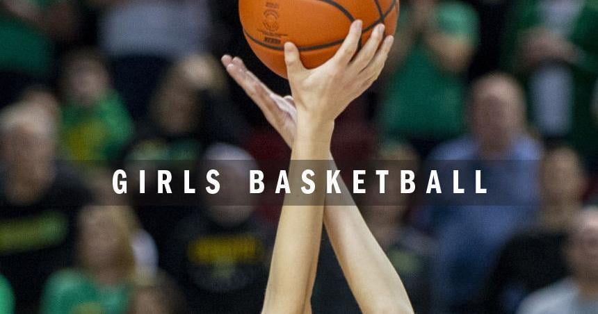 Nebraska high school girls basketball subdistrict schedules and scores