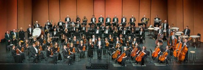 Lincoln Symphony Orchestra.jpg