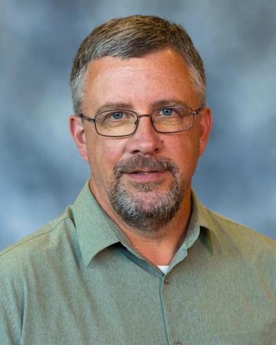 LPS announces Anthony Meints will be next director of Facilities and Maintenance