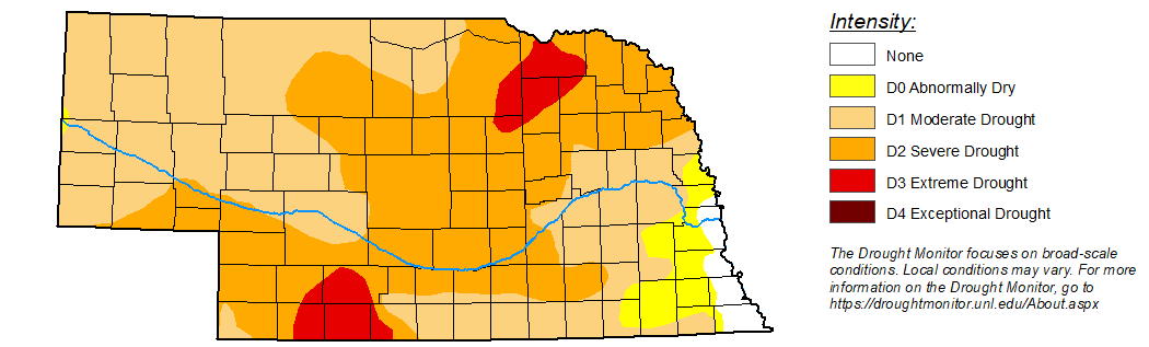 drought map 512