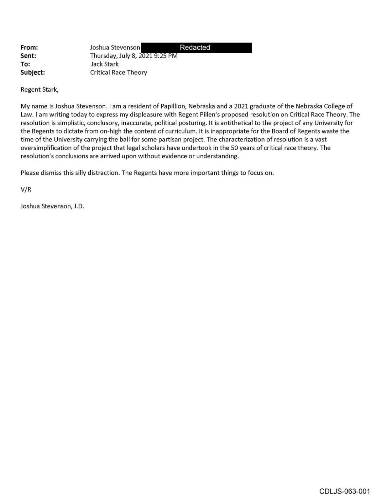 CDLJS-063-001.pdf
