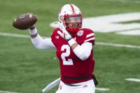 Minnesota vs. Nebraska, 12.12