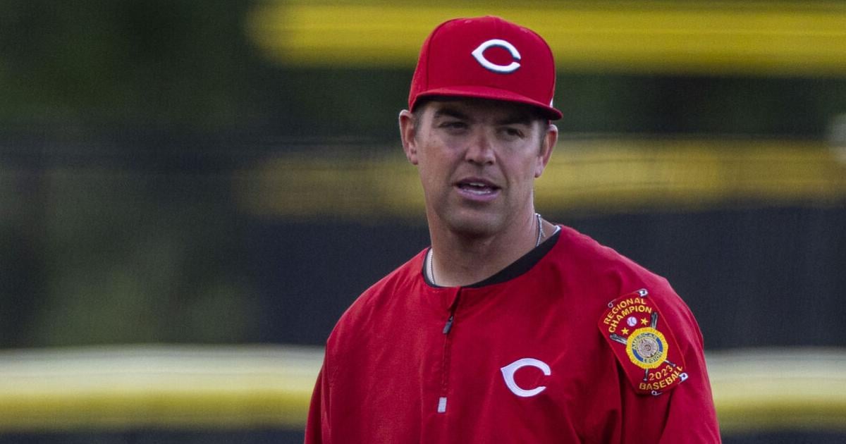 LEGION BASEBALL Only one team moves on as Carpet Land, Prep meet for state title MIKE PATTERSON Omaha World-Herald Jul 31, 2026
