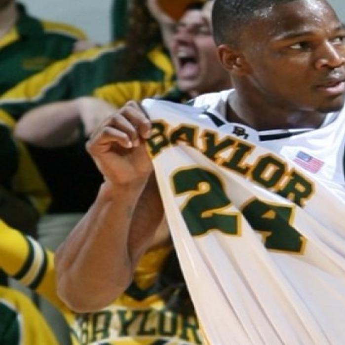 Big 12 Has Top Rpi In Men S Basketball Men S Basketball