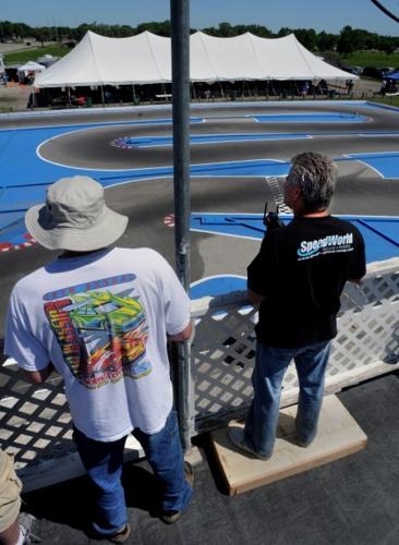 ROAR Nationals