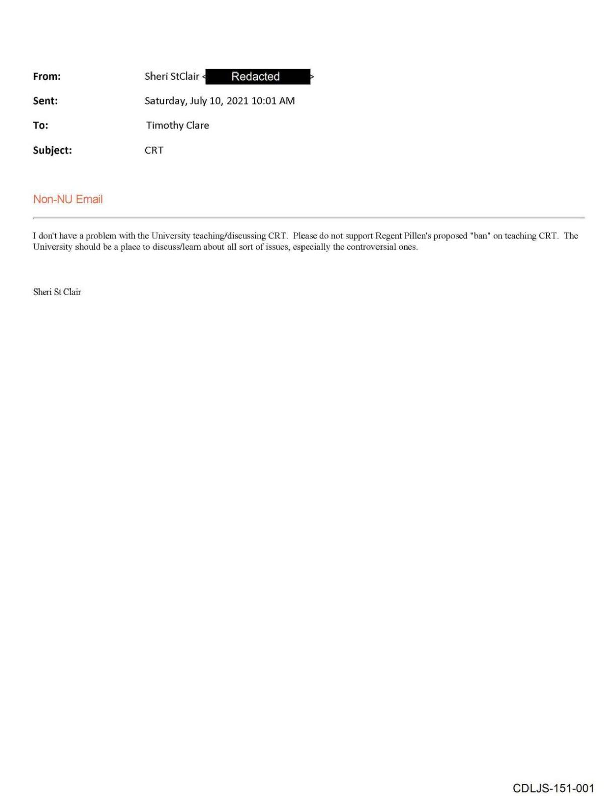 CDLJS-151-001.pdf