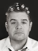 Patton Oswalt