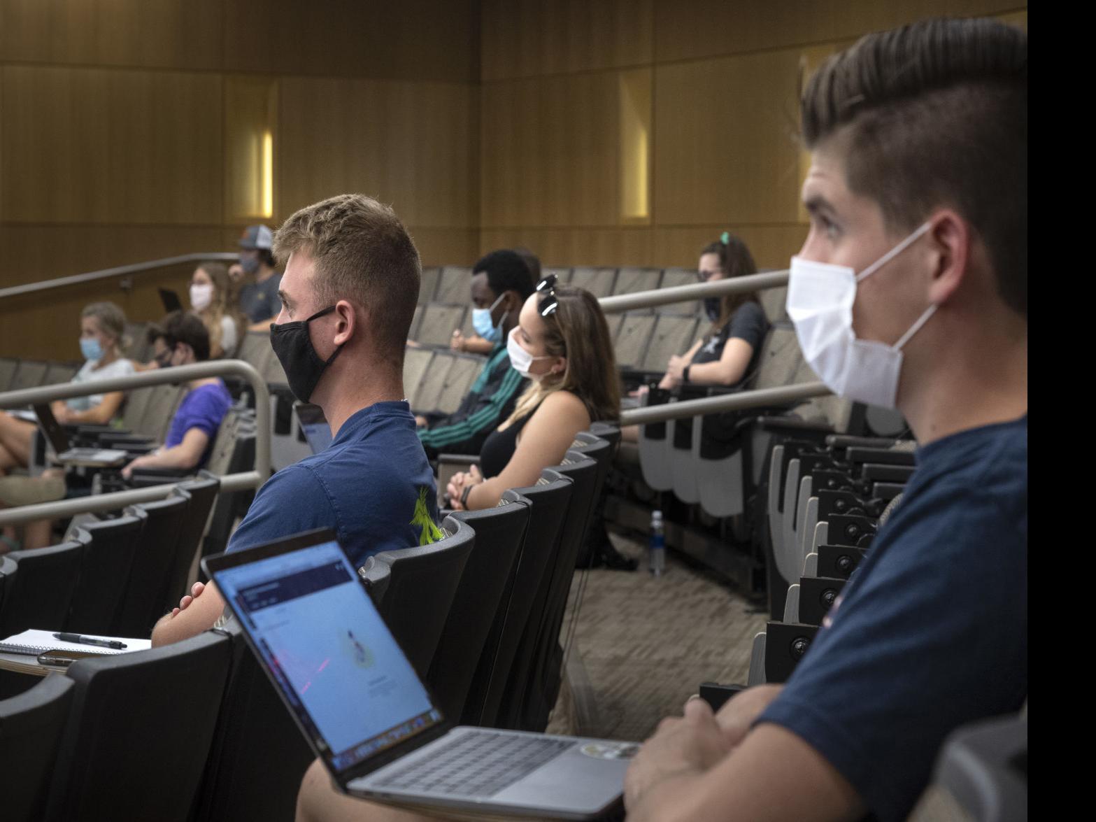 unl academic calendar 2021