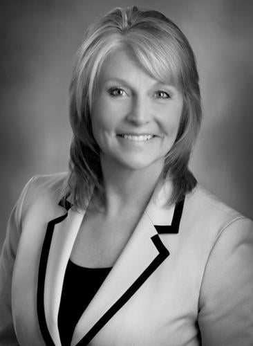 Jeanne Schieffer.jpg