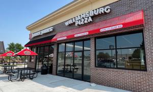 Local investor adds Williamsburg Pizza to portfolio of restaurants coming to Gretna