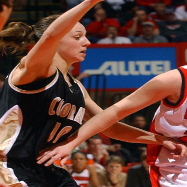 State College Hoops Former Husker Johansen To Coach Hastings