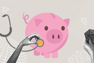 Here's why a financial checkup matters and when to get started