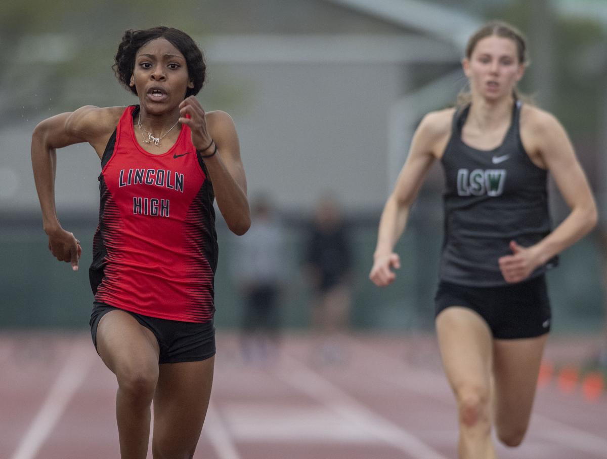 LPS Championships, 4.28