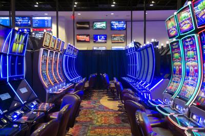 Casino, 9.20 (copy)