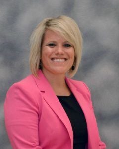 Amy Clark