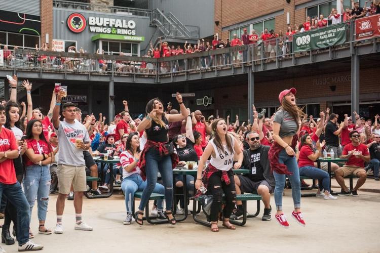 Goal Time in LNK: Your World Cup Watch Guide in LNK