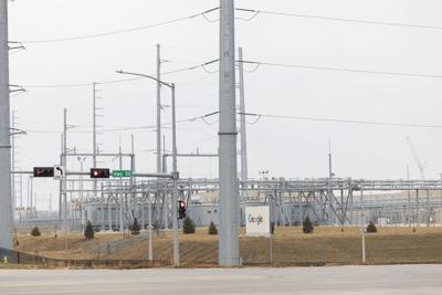 Facebook, Google data centers among latest developments transforming Nebraska farmland